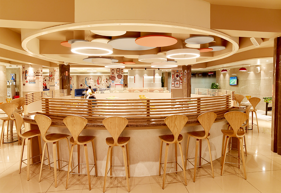 Dr. D Y Patil Medical College, Hospital and Research Centre, Pimpri, Pune campus view 7