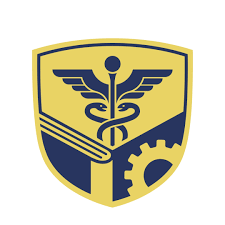 Jawaharlal Nehru Medical College, Sawangi (Meghe), Wardha logo