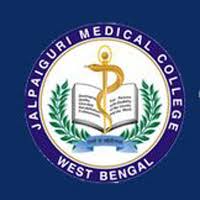 Logo of the college