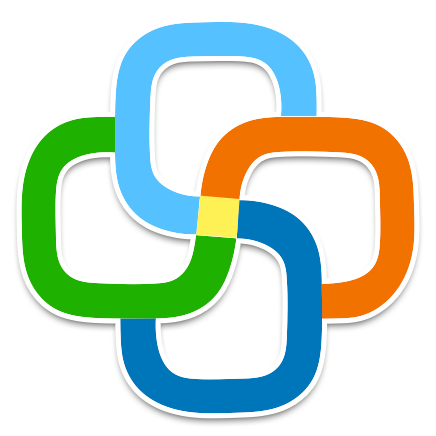 Saveetha Medical College and Hospital, Kanchipuram logo