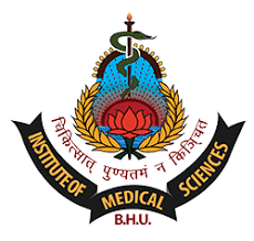 Faculty of Dental Sciences, Institute of Medical Sciences (IMS), Banaras Hindu University (BHU) logo