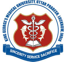Faculty of Dental Sciences, KGMU, Lucknow logo