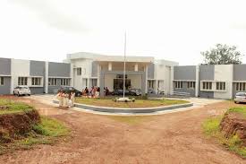 Featured image of college