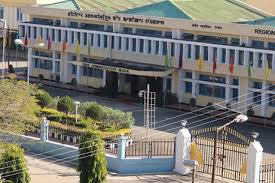 Featured image of college