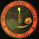 Regional Dental College, Guwahati logo