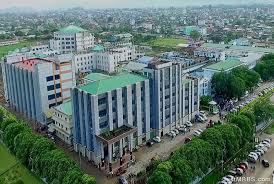 Jawaharlal Nehru Institute of Dental Sciences , Imphal campus