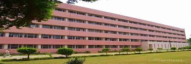 GDC, PT.BDS UNI OF HEALTH SCI, Rohtak campus