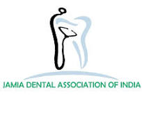 Faculty of Dentistry, Jamia Milia Islamia logo