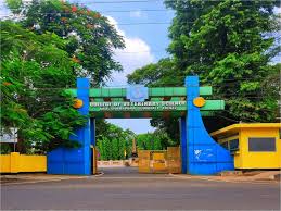 Faculty of Veterinary Science, Khanapara, Guwahati campus