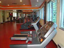 Faculty of Veterinary Science, Khanapara, Guwahati campus view 1