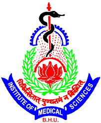 Faculty of Ayurveda Institute Of Medical Science  Banaras Hindu University, Varanasi, Uttar Pradesh  logo