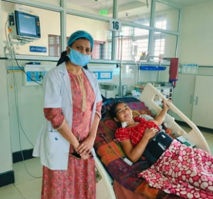 Faculty of Ayurveda Institute Of Medical Science  Banaras Hindu University, Varanasi, Uttar Pradesh  campus view 3