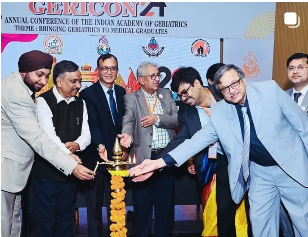 Faculty of Ayurveda Institute Of Medical Science  Banaras Hindu University, Varanasi, Uttar Pradesh  campus view 5