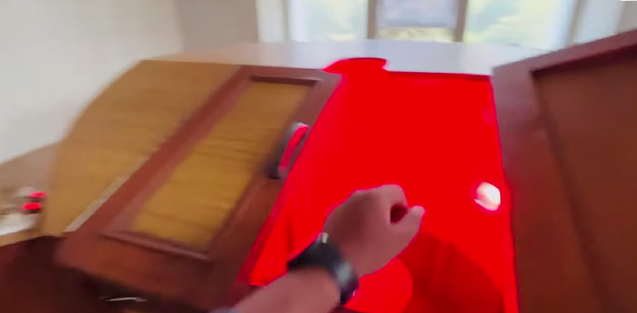 Govt. Ayurvedic College and Hospital, Varanasi  campus view 6