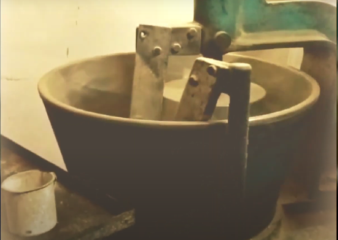 Madan Mohan Malviya Government Ayurved College, Udaipur, Rajasthan campus view 15