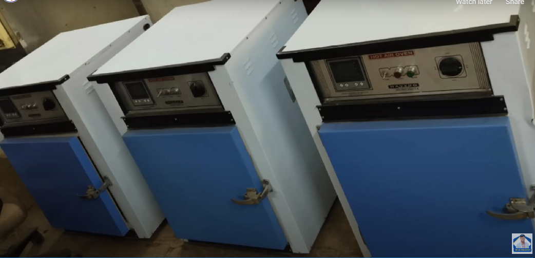 Madan Mohan Malviya Government Ayurved College, Udaipur, Rajasthan campus view 25