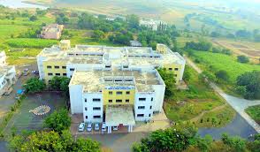 Featured image of college