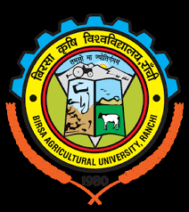 Logo of the college