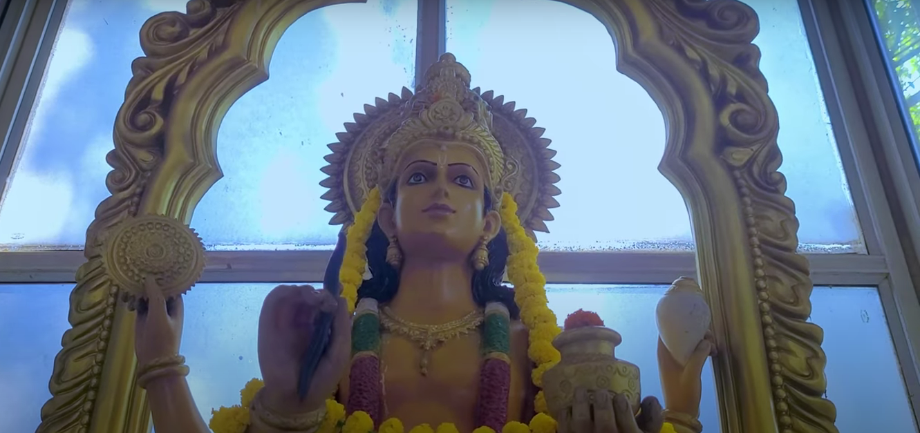 JB Roy State Ayurvedic Medical College , Kolkata West Bengal campus view 2