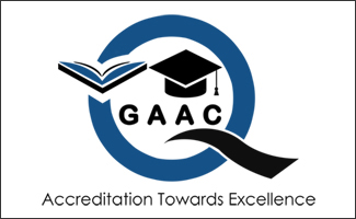 Govt Akhandananda Ayurveda College, Ahmedabad, Gujarat logo