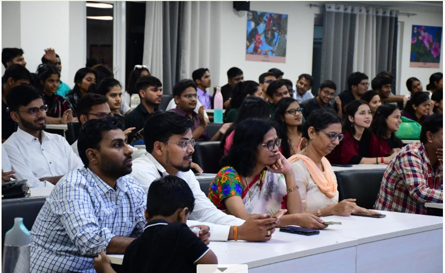 All India Institute of Ayurveda, North Goa, Goa campus view 7