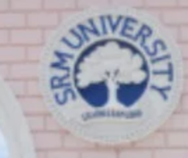 S.R.M. Government Ayurvedic College and Hospital, Bareilly, Uttar Pradesh: logo