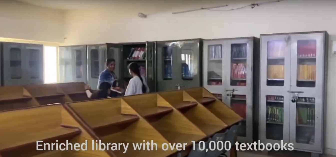 Shri Maru Singh Memorial Institute of Ayurved, Sonipat , Haryana  campus view 3