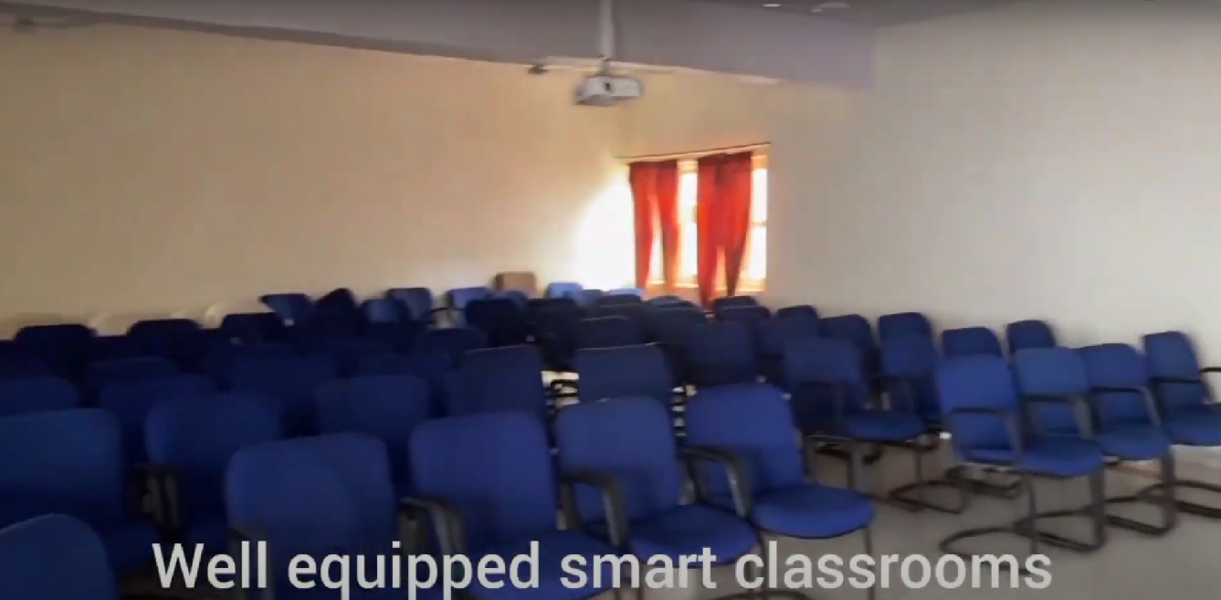 Shri Maru Singh Memorial Institute of Ayurved, Sonipat , Haryana  campus view 13