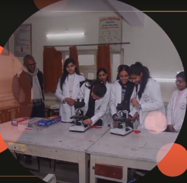 Shri Maru Singh Memorial Institute of Ayurved, Sonipat , Haryana  campus view 26