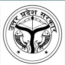 Bundelkhand Government Ayurvedic College and Hospital, located in Jhansi, Uttar Pradesh logo