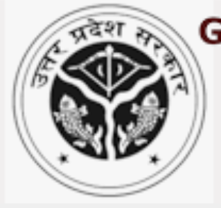 Government Ayurved College and Hospital, Banda,UP logo