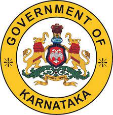 Govt. Ayurveda Medical College, Mysore, Karanataka  logo