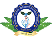 College Campus Image