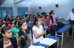 Ashtang Ayurved Mahavidyalaya, Pune, Maharashtra campus view 19
