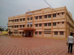 Featured image of college
