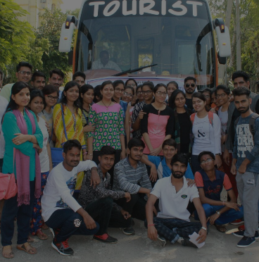  Government Ayurved College, Rewa, Madhya Pradesh campus view 4