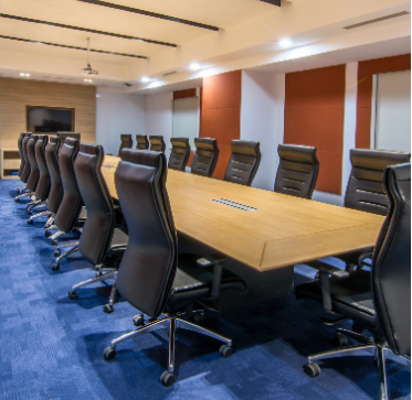  Government Ayurved College, Rewa, Madhya Pradesh campus view 10