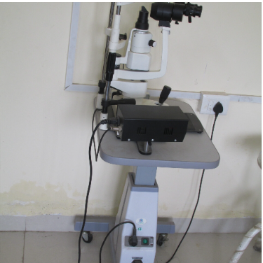  Government Ayurved College, Rewa, Madhya Pradesh campus view 13