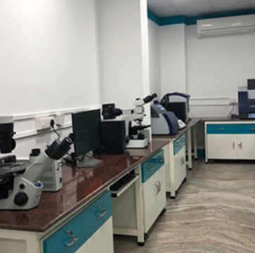  Government Ayurved College, Rewa, Madhya Pradesh campus view 14