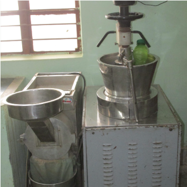  Government Ayurved College, Rewa, Madhya Pradesh campus view 19