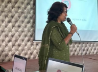 Rajiv Gandhi Ayurveda Medical College & Hospital, Chalakkara, New Mahe, Union Territory of Puducherry campus view 1