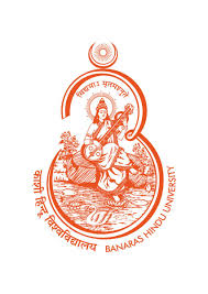 Banaras Hindu University logo