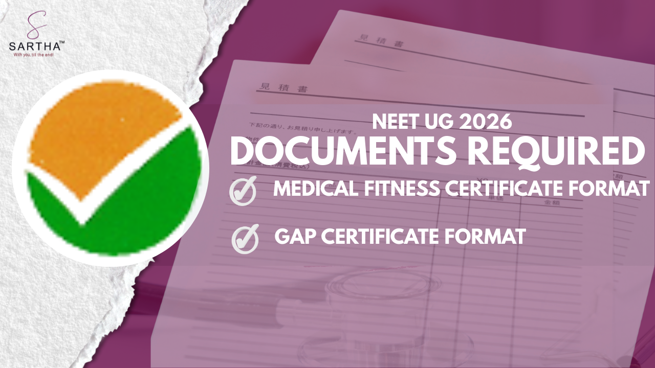 Featured image of blog