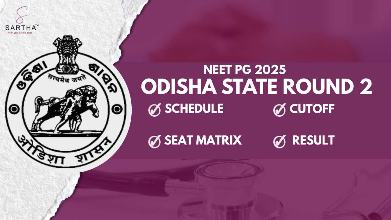 Featured image of blog