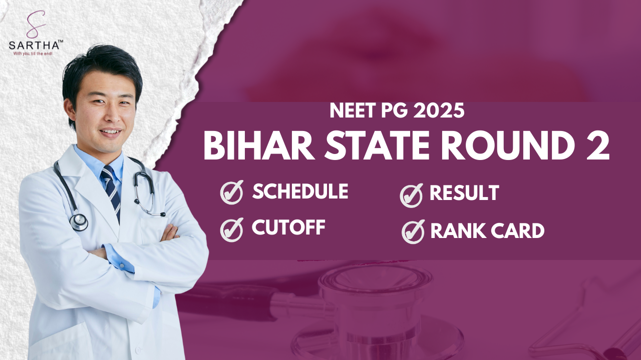 Featured image of blog