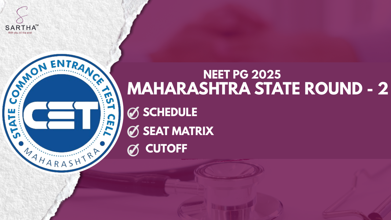 Featured image of blog