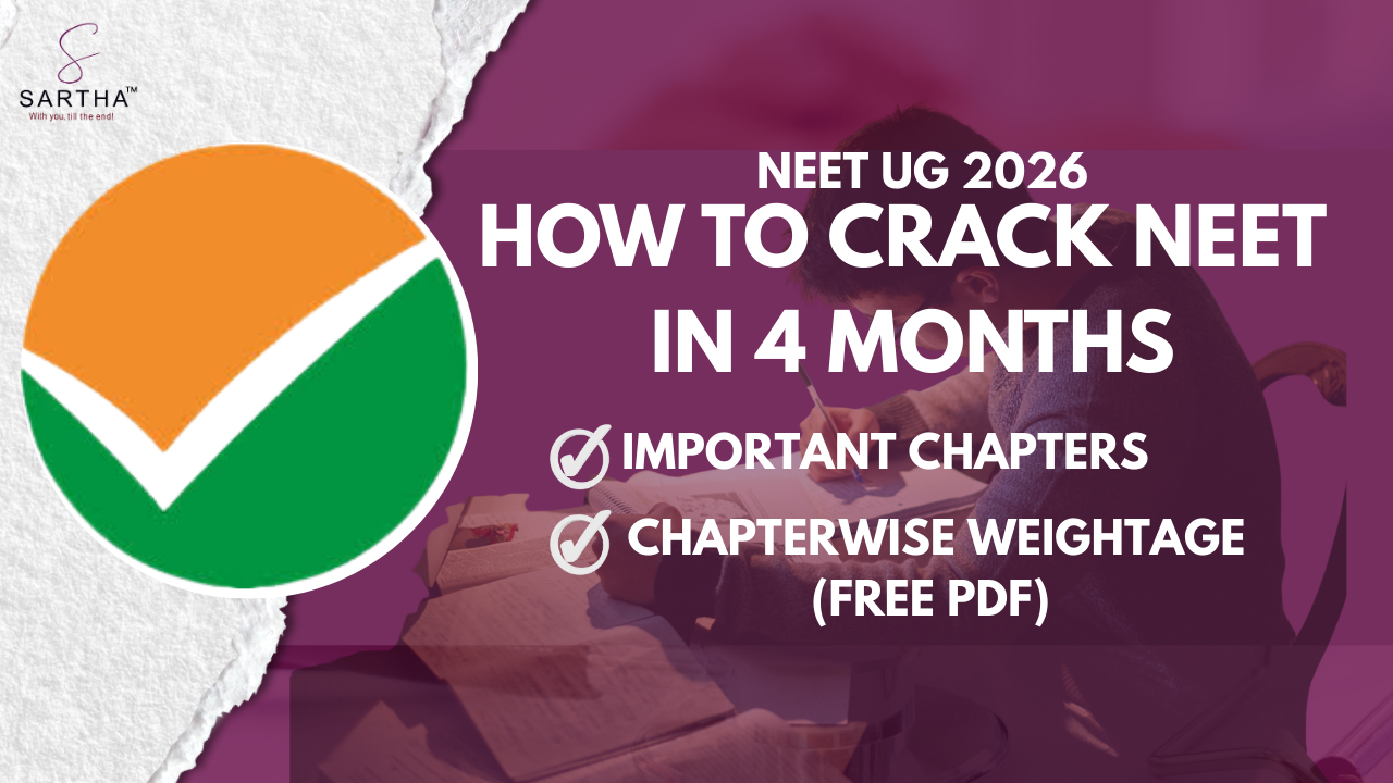 Featured image of blog