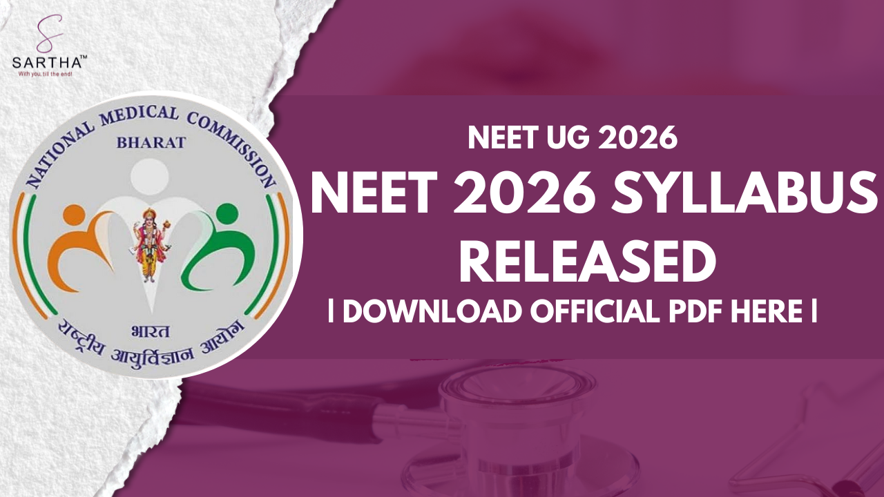 Featured image of blog