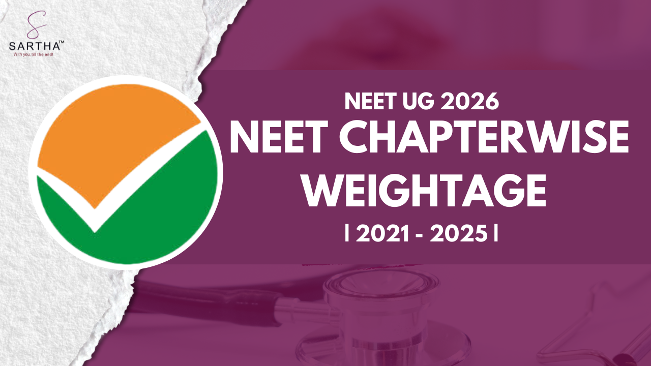 Featured image of blog