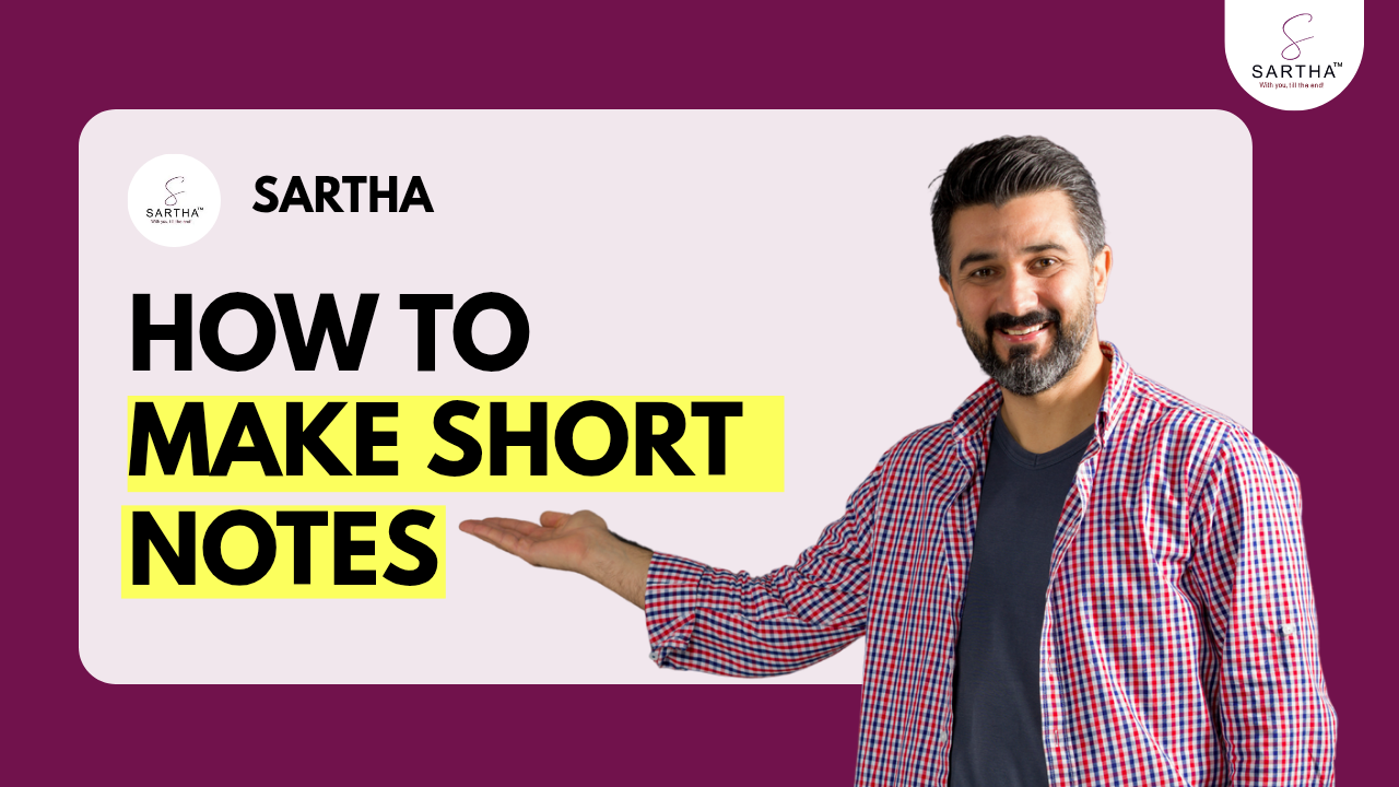 Featured image of blog